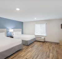 Woodspring Suites West Monroe - Accommodation Philadelphia