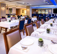 Radisson Hotel New Orleans Airport - Accommodation Philadelphia