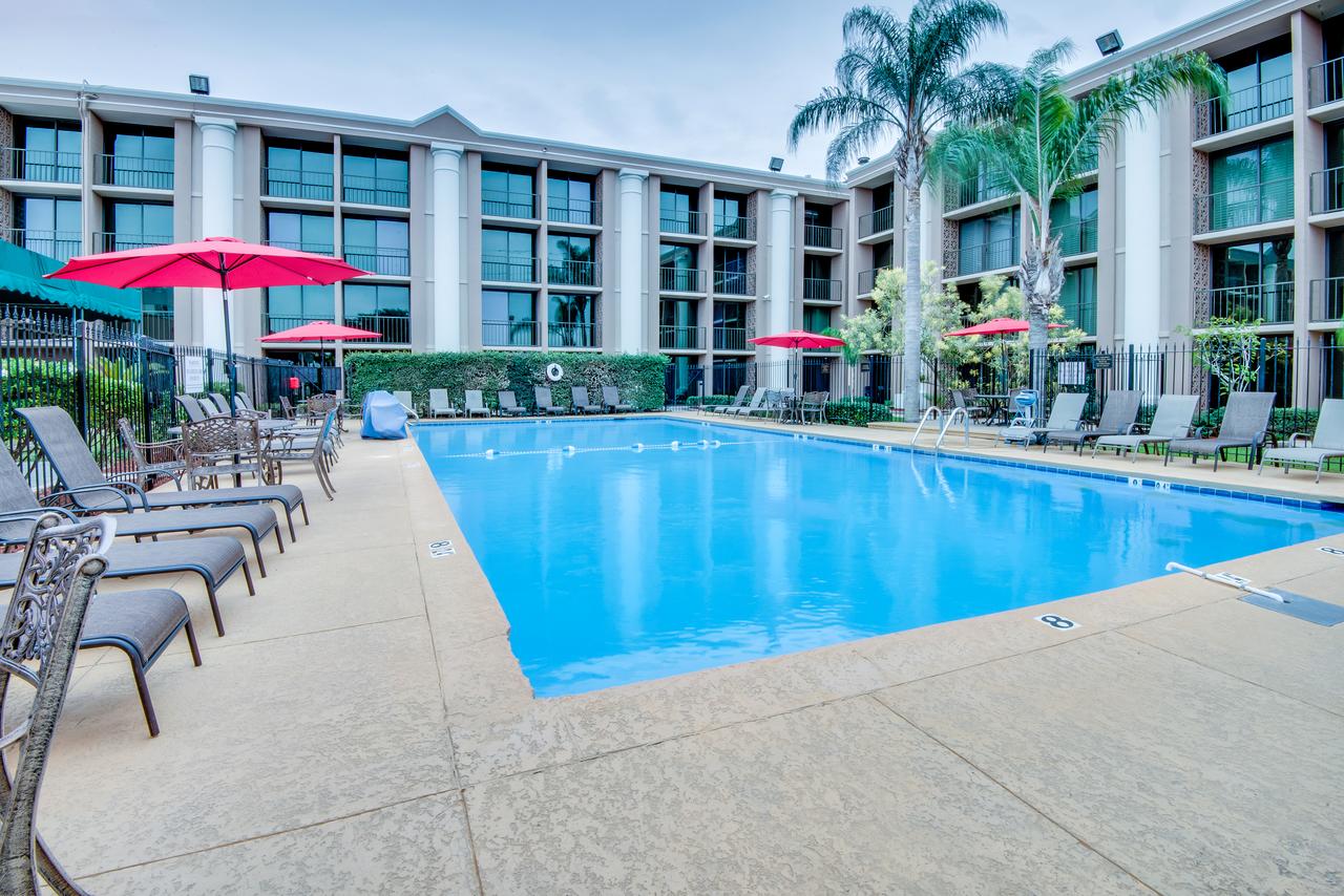 Ramada By Wyndham Metairie New Orleans Airport - thumb 8