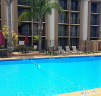 Ramada by Wyndham Metairie New Orleans Airport - Accommodation Philadelphia