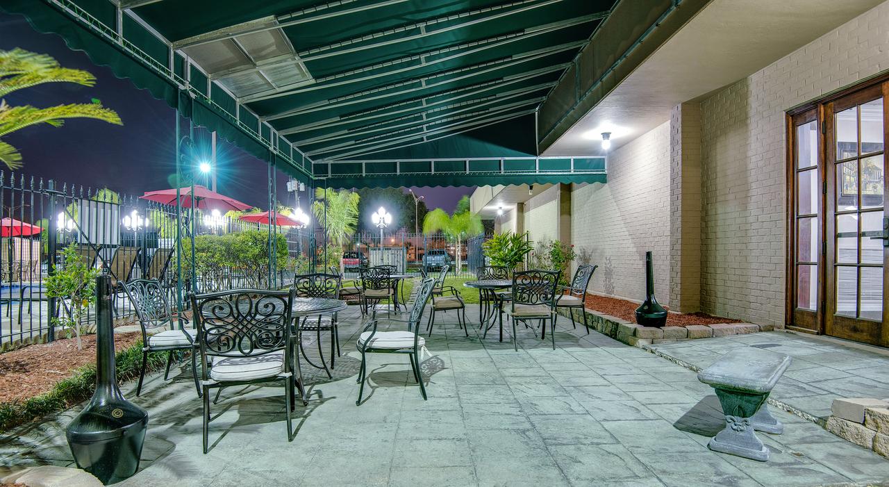 Ramada By Wyndham Metairie New Orleans Airport - thumb 15