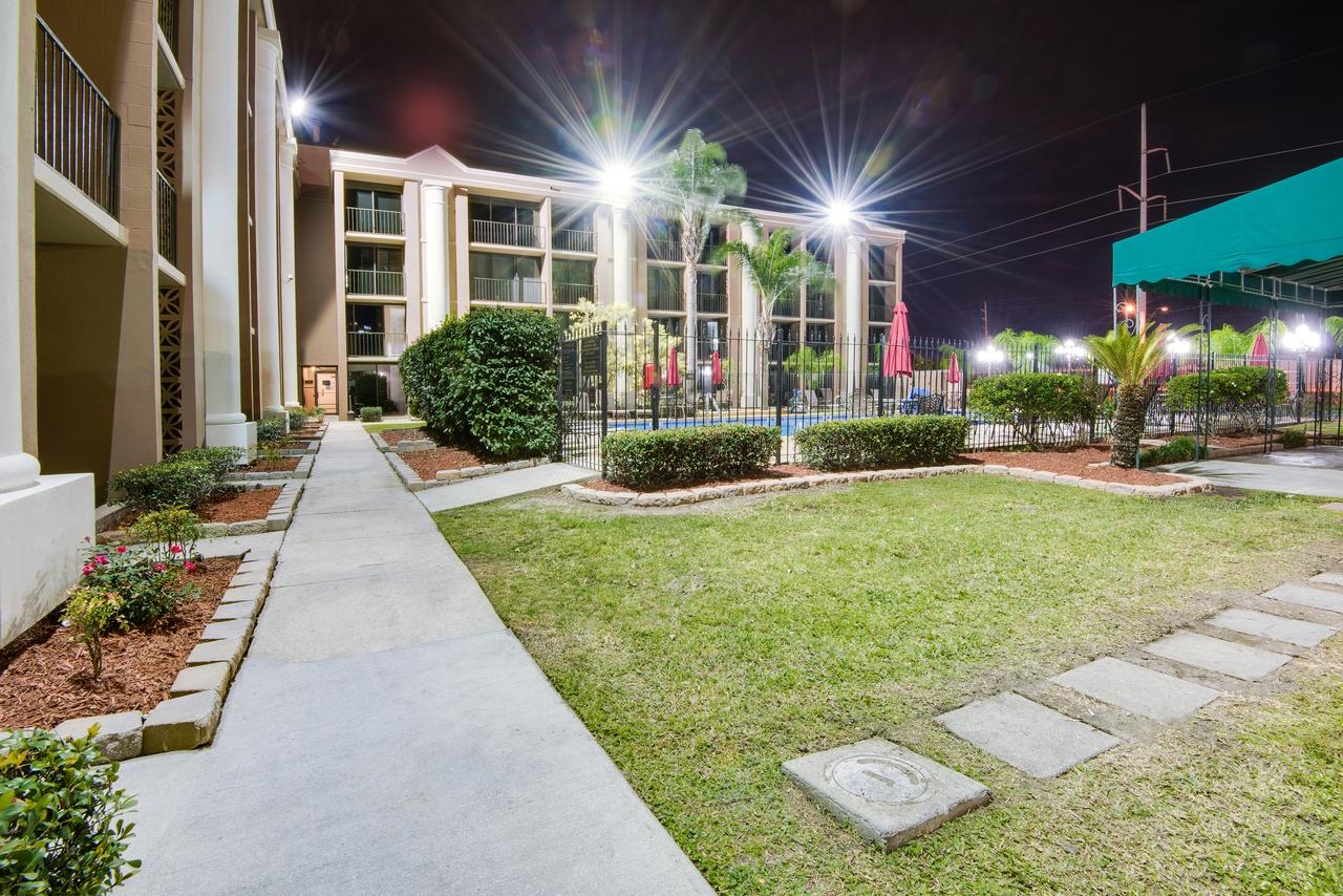 Ramada By Wyndham Metairie New Orleans Airport - thumb 10
