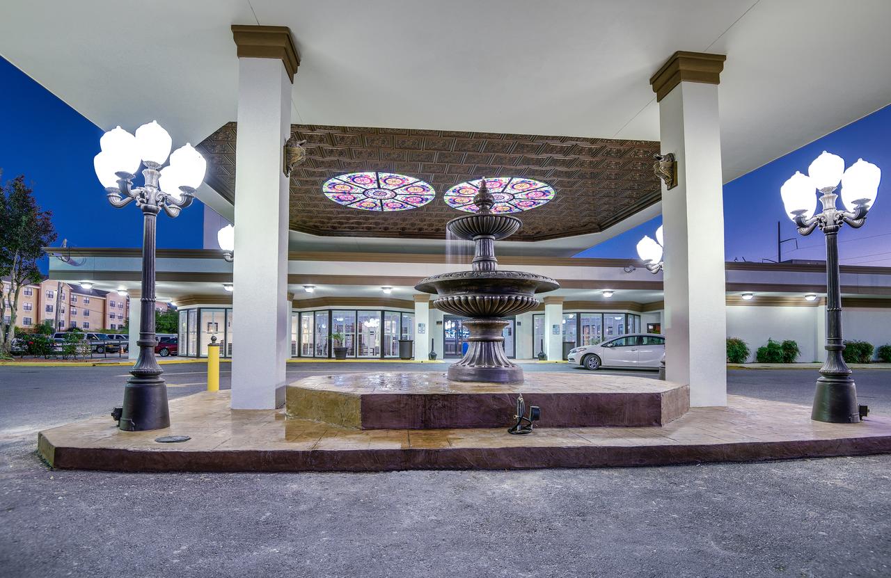 Ramada By Wyndham Metairie New Orleans Airport - thumb 14