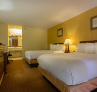 Americas Best Value Inn-Hammond - Accommodation Philadelphia