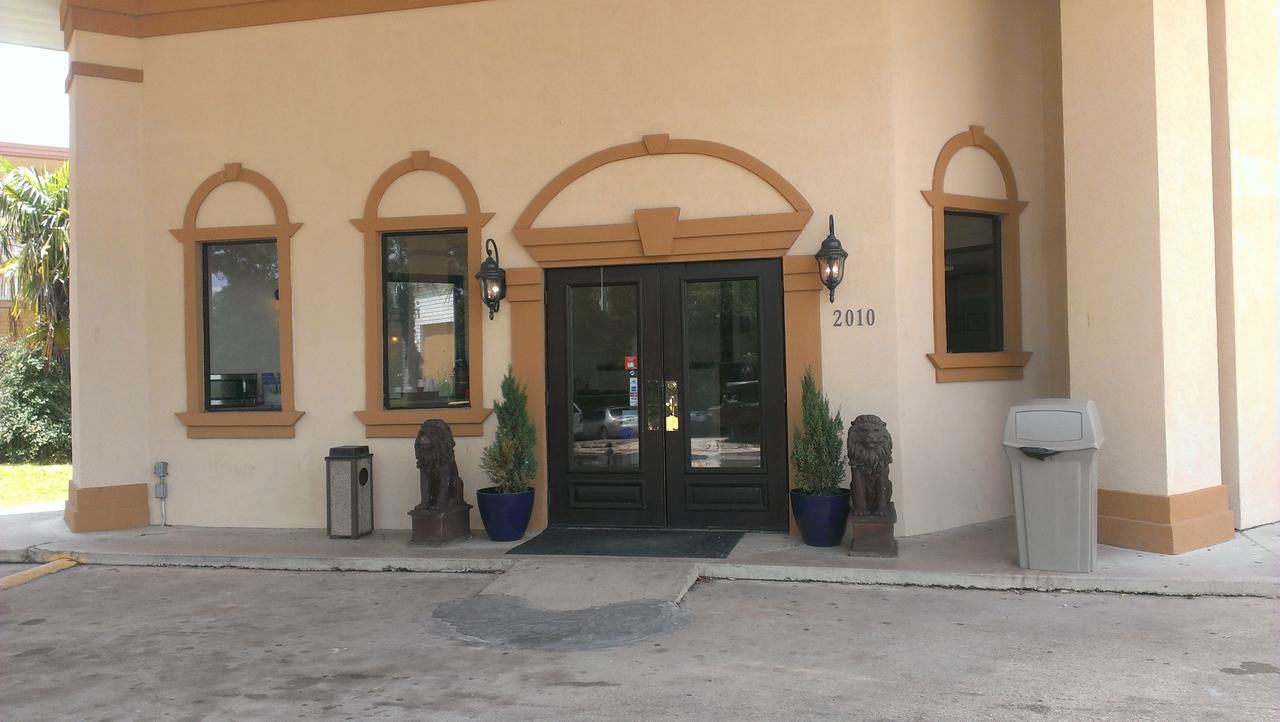 Americas Best Value Inn-Hammond - thumb 30