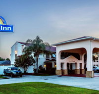 Days Inn by Wyndham Houma LA - Accommodation Philadelphia