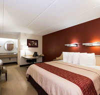 Red Roof Inn West Monroe - Accommodation Philadelphia