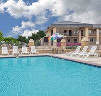 Days Inn by Wyndham Ruston LA - Accommodation Philadelphia
