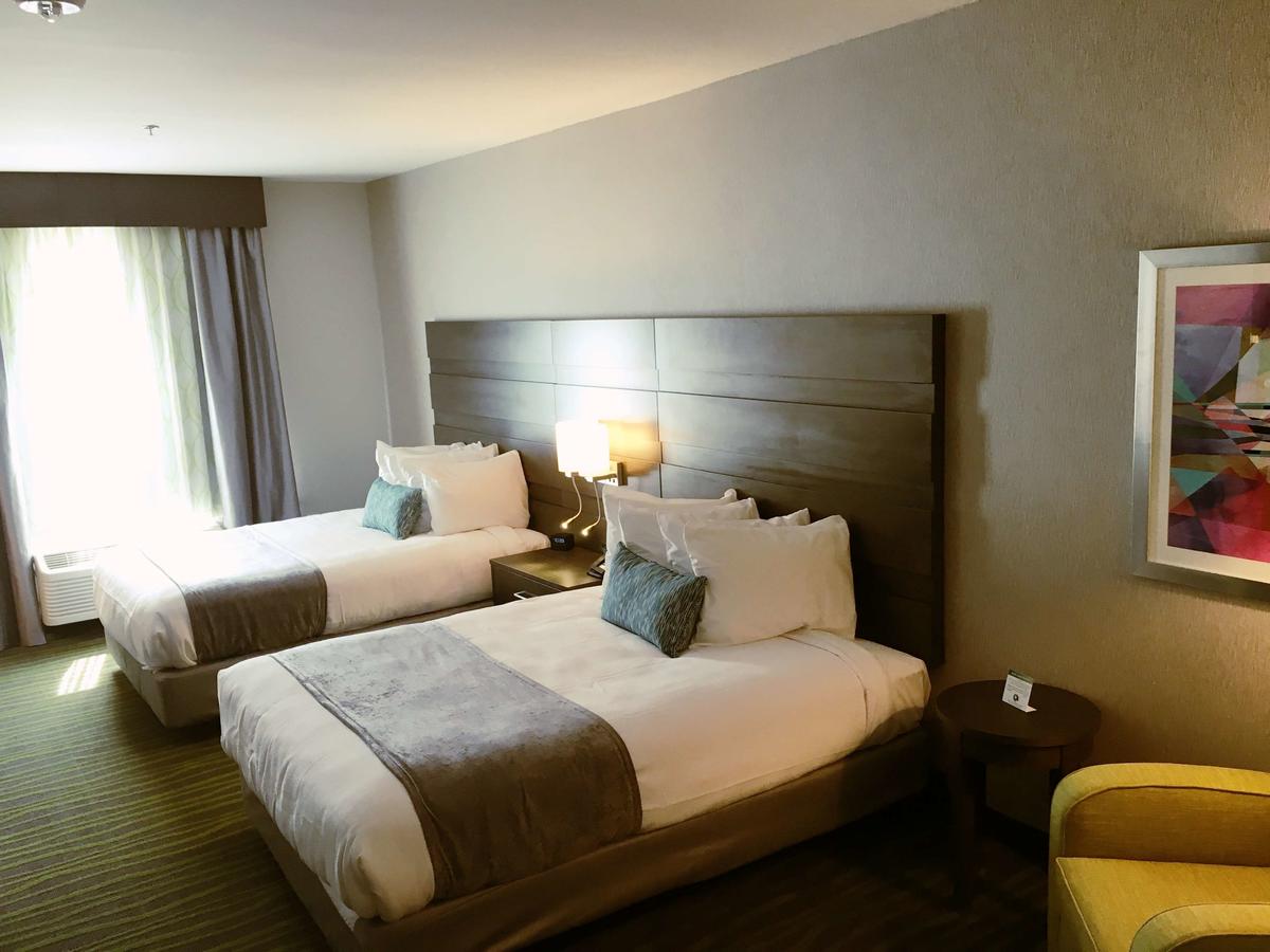 Best Western Plus Prien Lake Inn & Suites - thumb 38