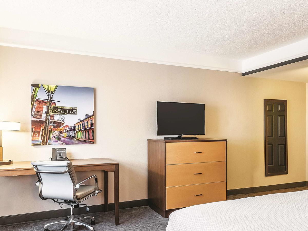 La Quinta By Wyndham New Orleans Downtown - thumb 15