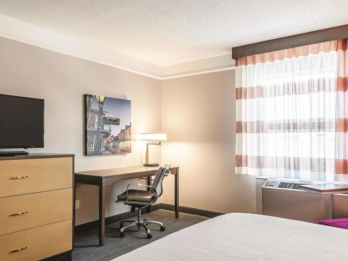 La Quinta By Wyndham New Orleans Downtown - thumb 24