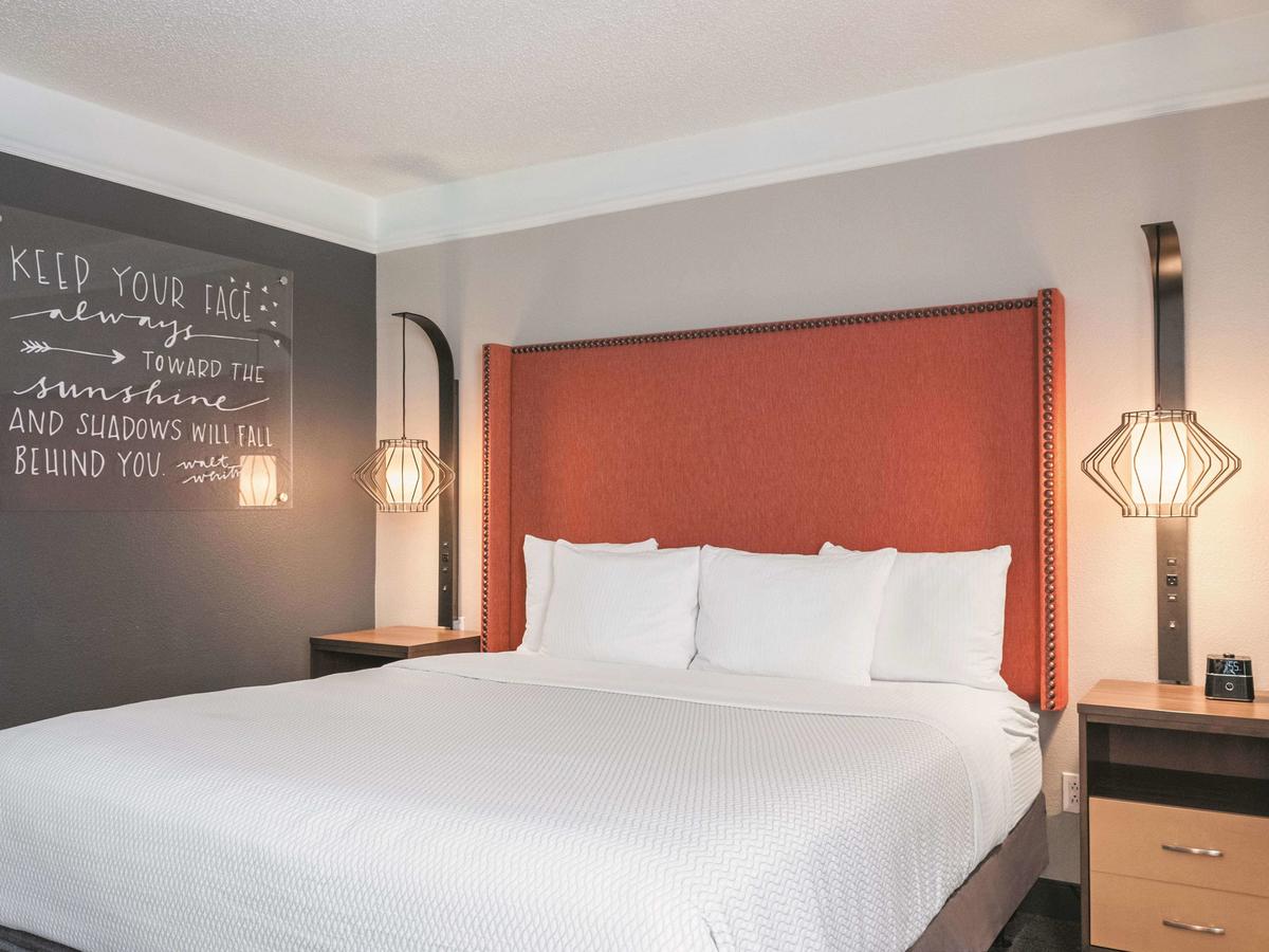 La Quinta By Wyndham New Orleans Downtown - thumb 35