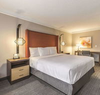 La Quinta by Wyndham New Orleans Downtown - Accommodation Philadelphia