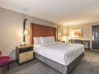 Booking New-orleans Accommodation Philadelphia