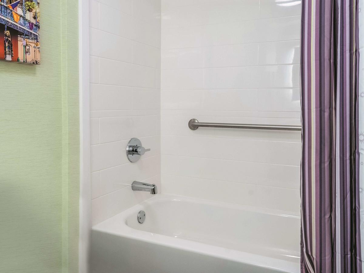 La Quinta By Wyndham New Orleans Downtown - thumb 37