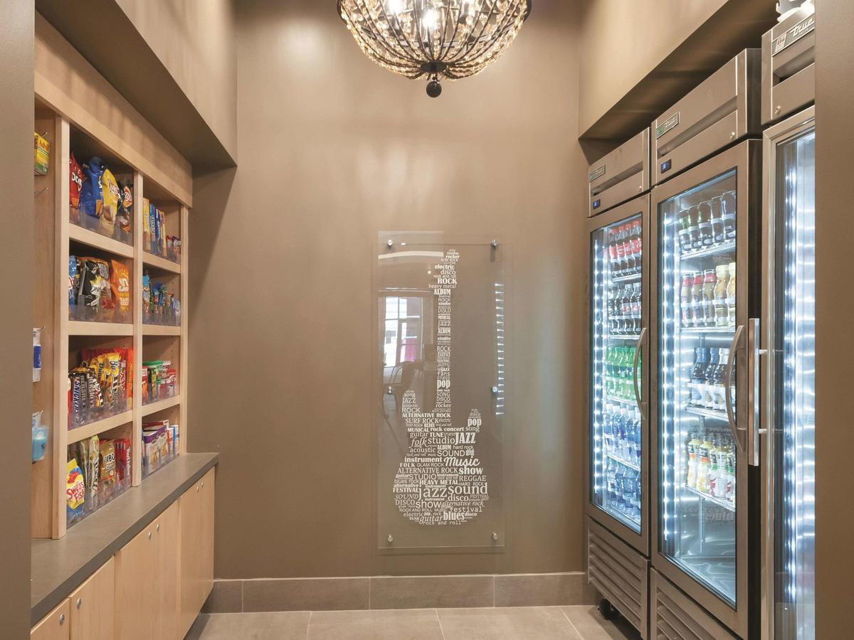 La Quinta By Wyndham New Orleans Downtown - thumb 25