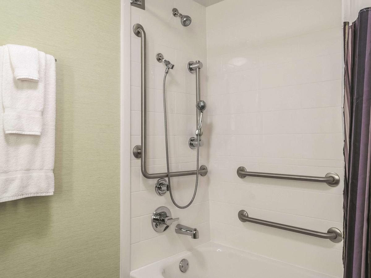 La Quinta By Wyndham New Orleans Downtown - thumb 42