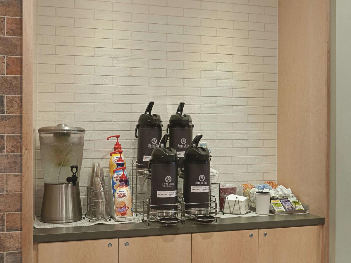 La Quinta By Wyndham New Orleans Downtown - thumb 21