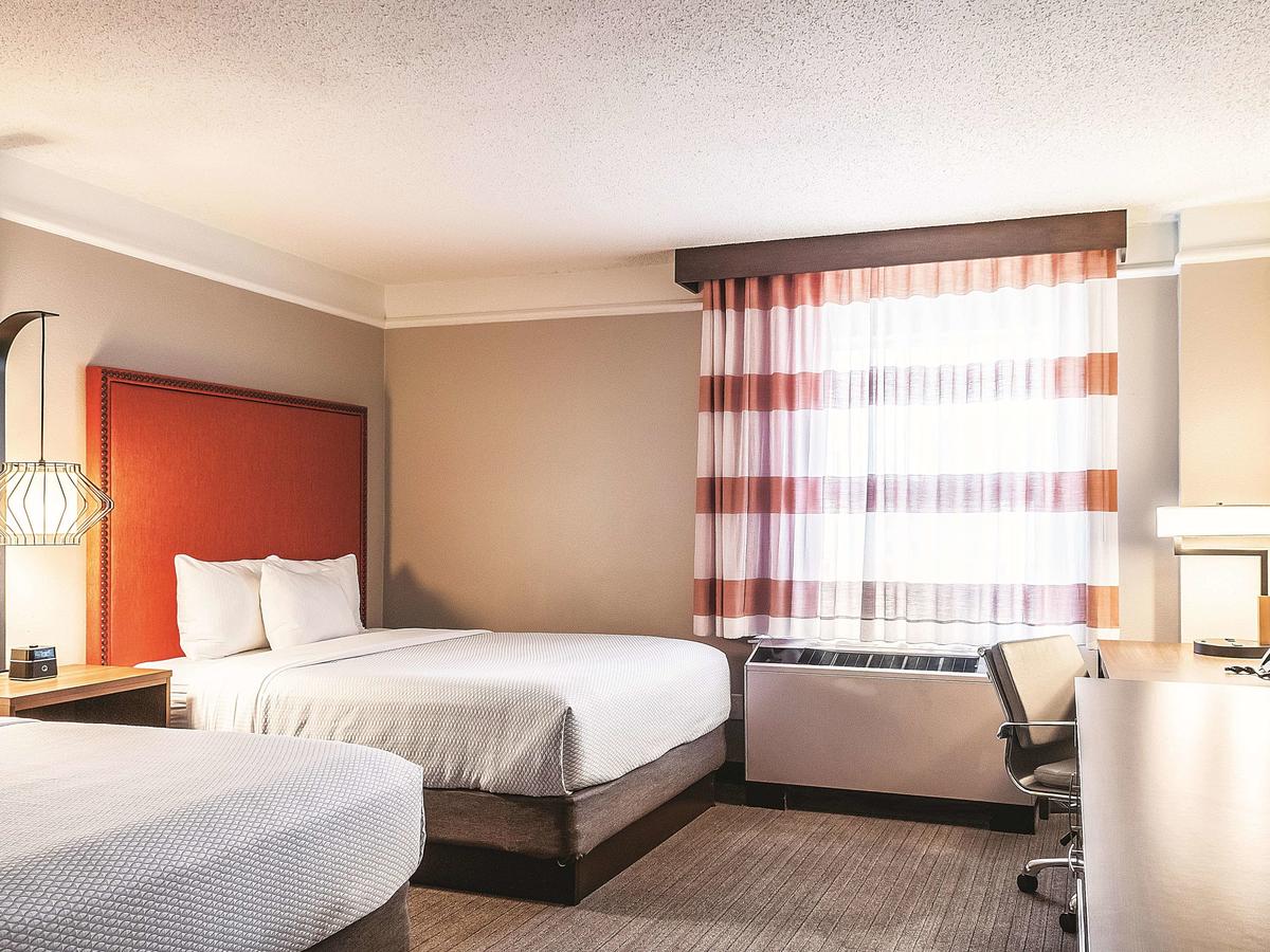 La Quinta By Wyndham New Orleans Downtown - thumb 6