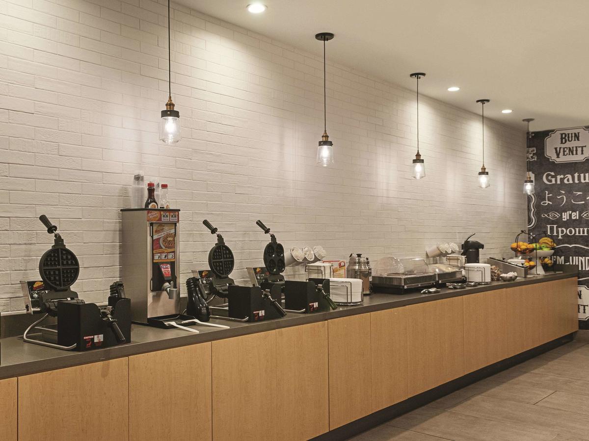 La Quinta By Wyndham New Orleans Downtown - thumb 14