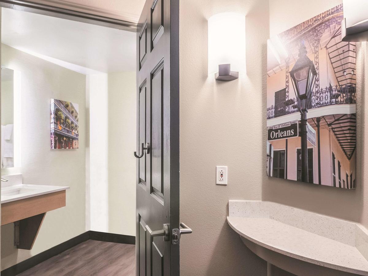 La Quinta By Wyndham New Orleans Downtown - thumb 9