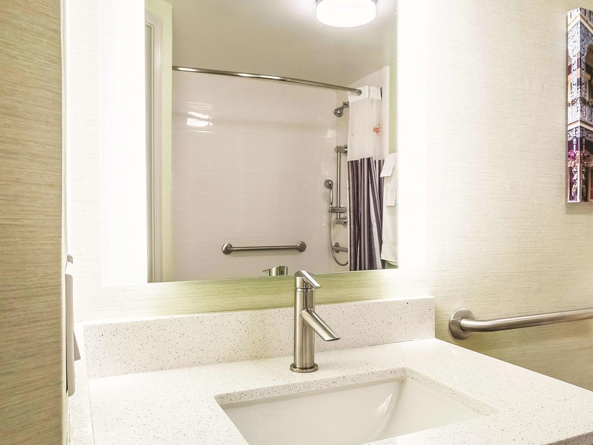 La Quinta By Wyndham New Orleans Downtown - thumb 5