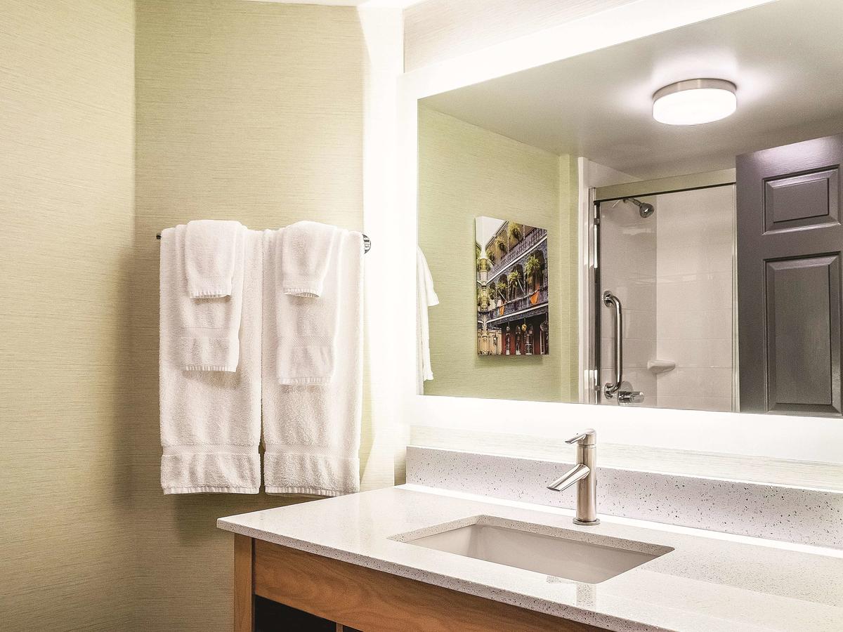 La Quinta By Wyndham New Orleans Downtown - thumb 16