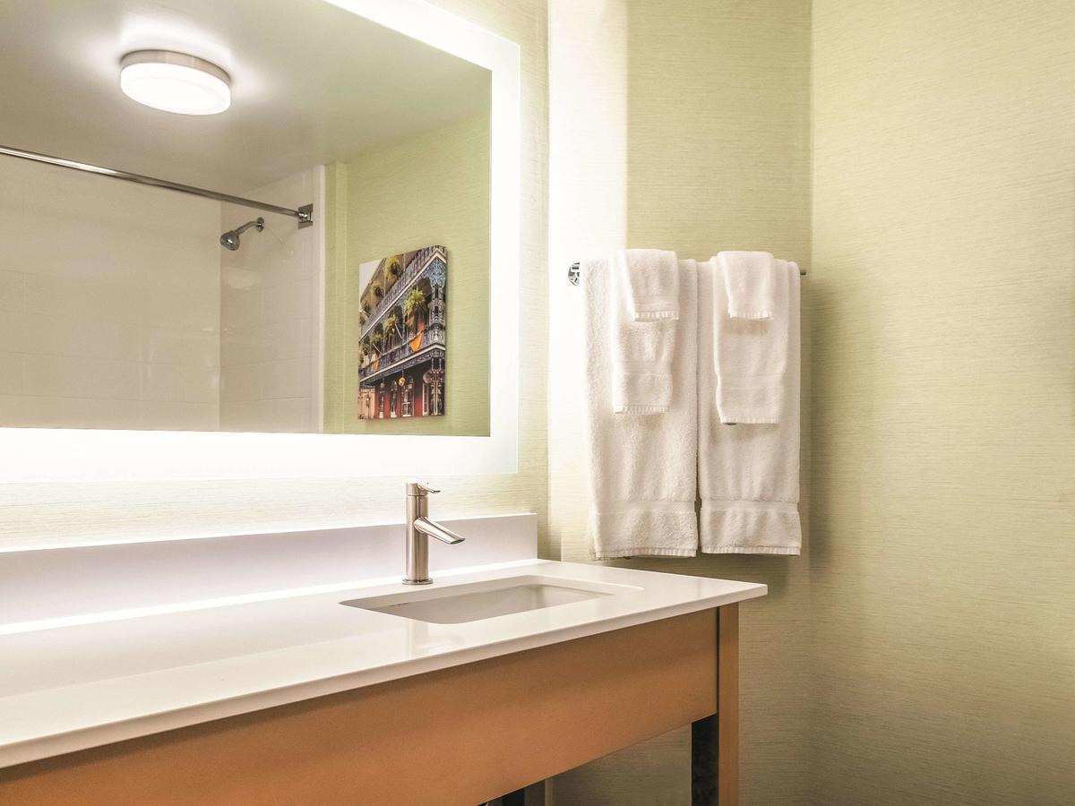 La Quinta By Wyndham New Orleans Downtown - thumb 4