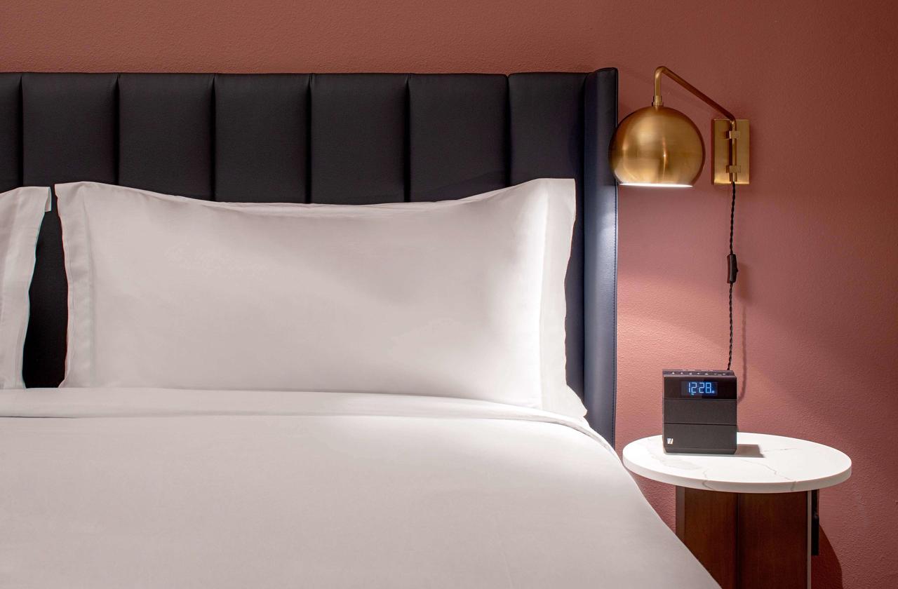 The Eliza Jane New Orleans - In The Unbound Collection By Hyatt - thumb 42