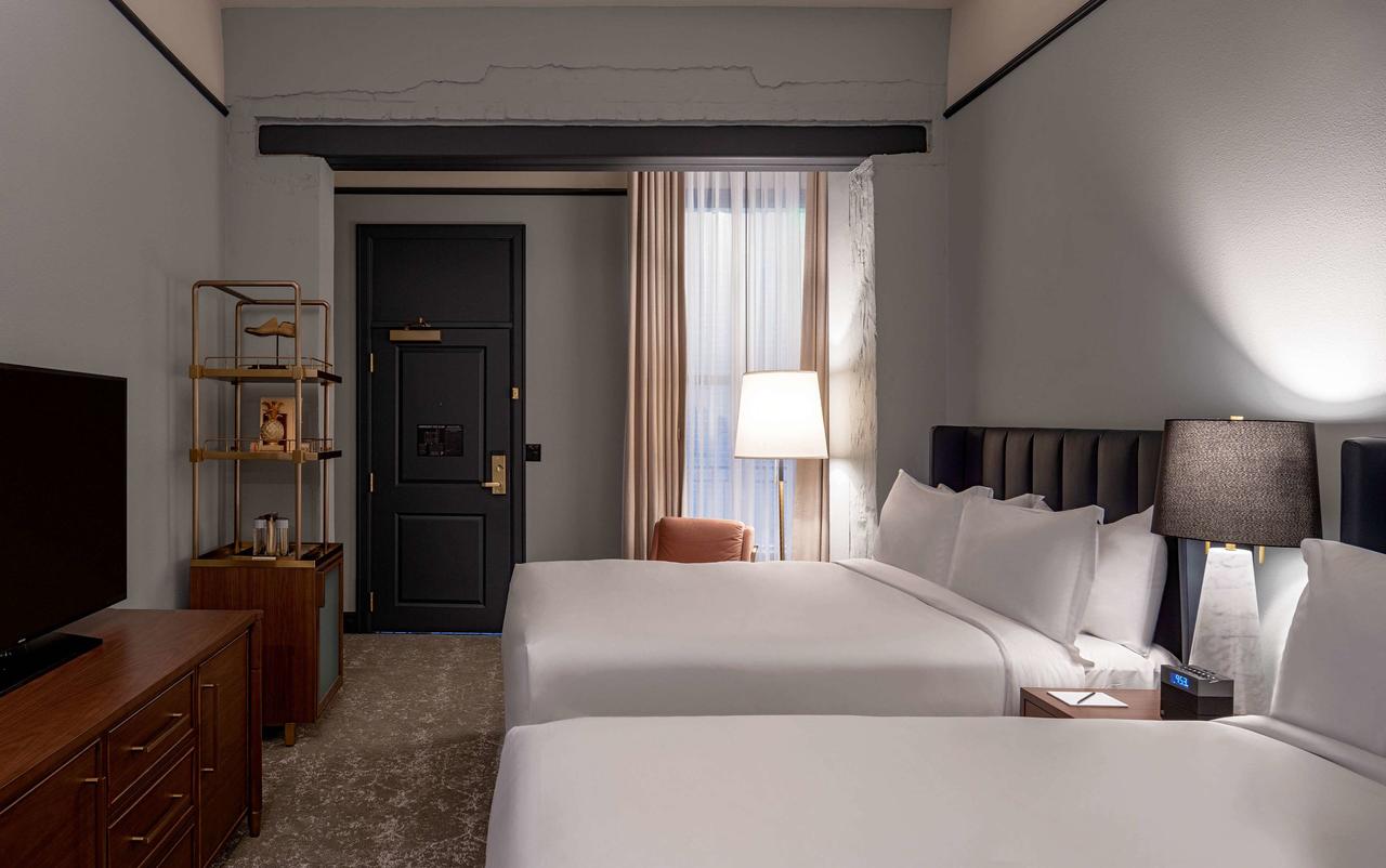 The Eliza Jane New Orleans - In The Unbound Collection By Hyatt - thumb 19