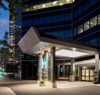 Hyatt House New Orleans Downtown - Accommodation Philadelphia