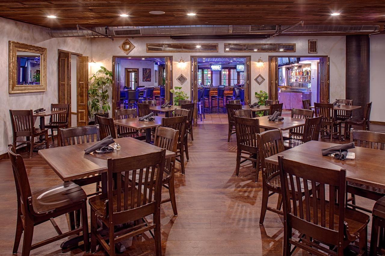 Wyndham New Orleans French Quarter - thumb 41