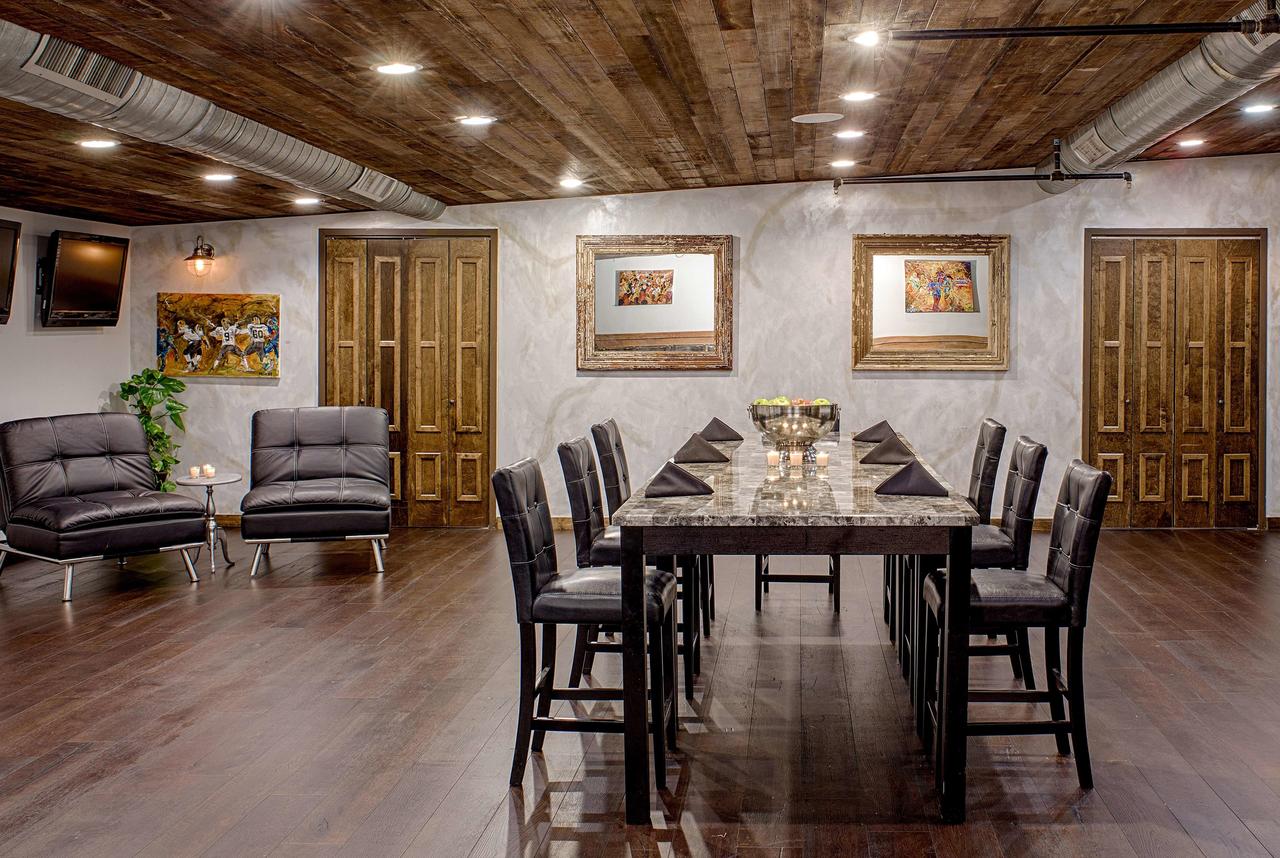 Wyndham New Orleans French Quarter - thumb 44