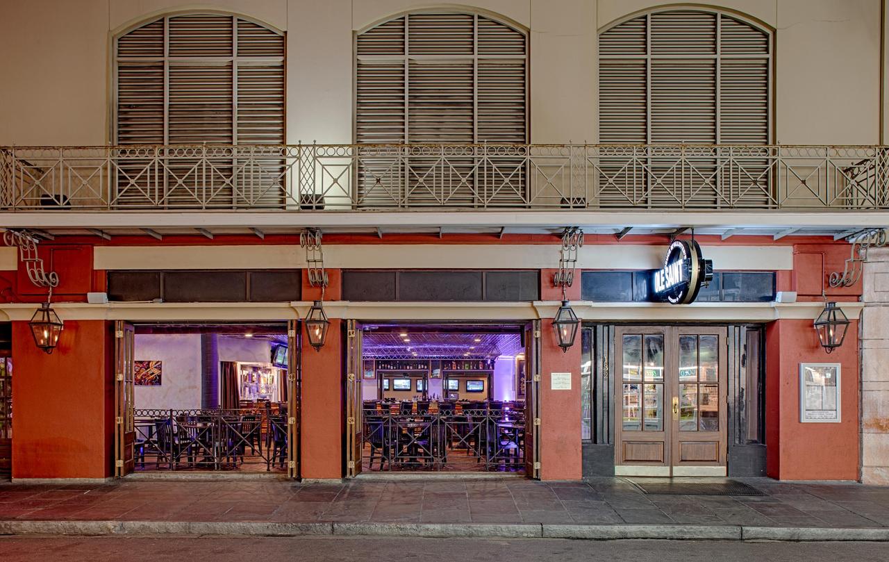 Wyndham New Orleans French Quarter - thumb 35