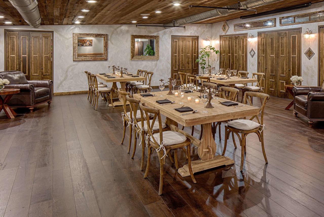 Wyndham New Orleans French Quarter - thumb 14