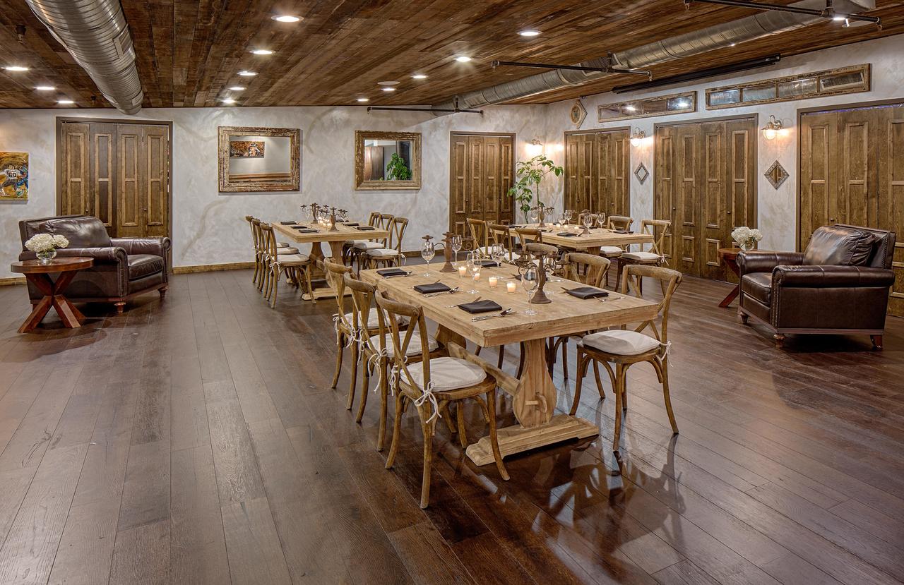 Wyndham New Orleans French Quarter - thumb 3