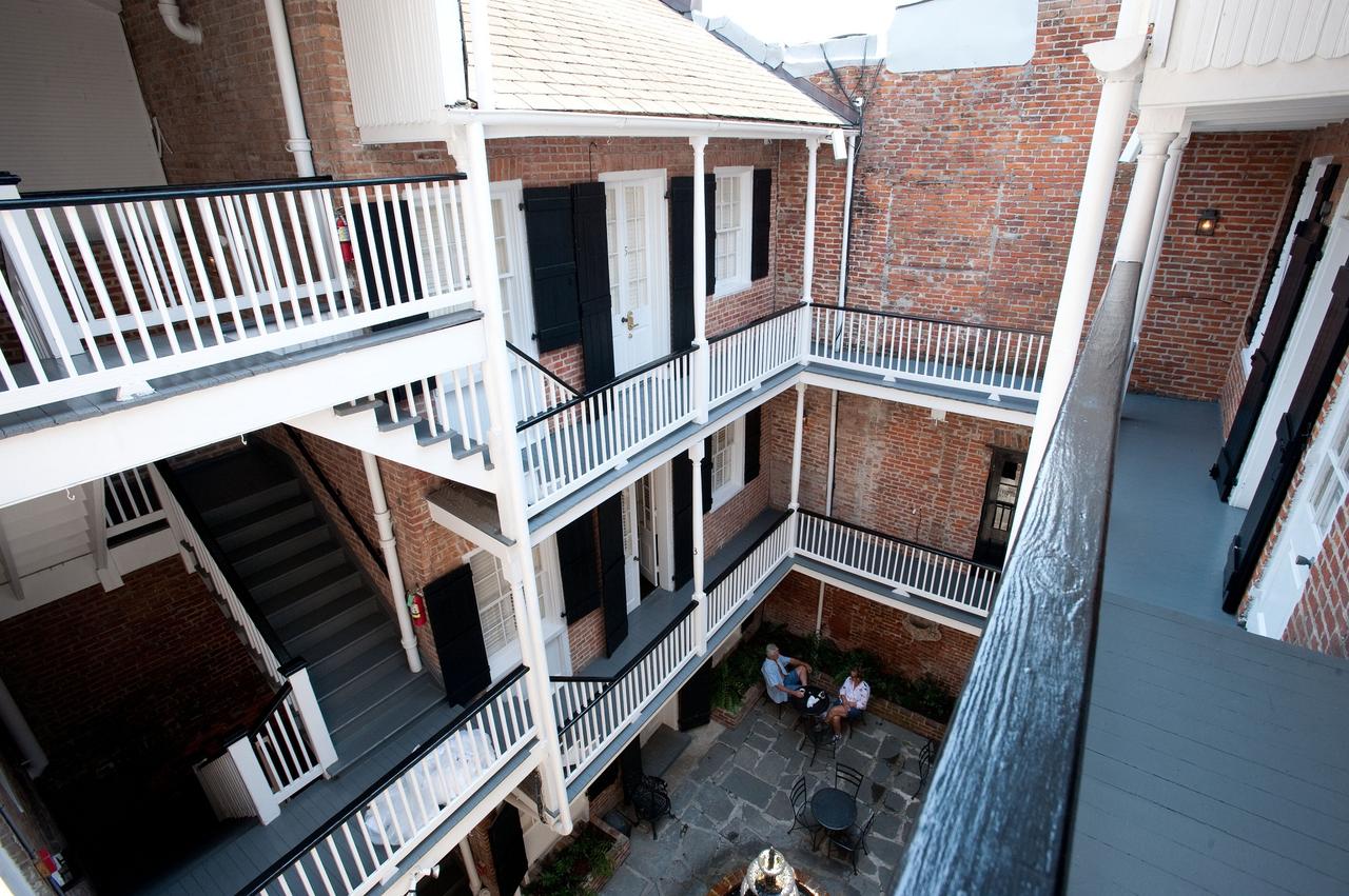 Hotel Royal New Orleans - thumb 28