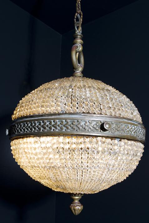 Hotel Royal New Orleans - thumb 26