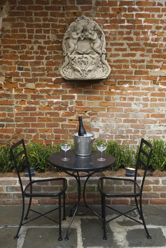 Hotel Royal New Orleans - thumb 27