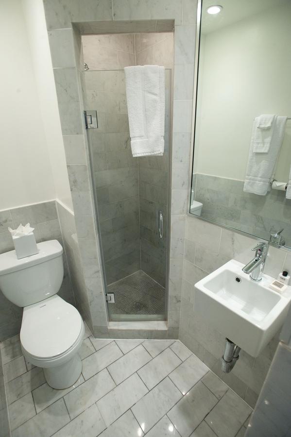 Hotel Royal New Orleans - thumb 40