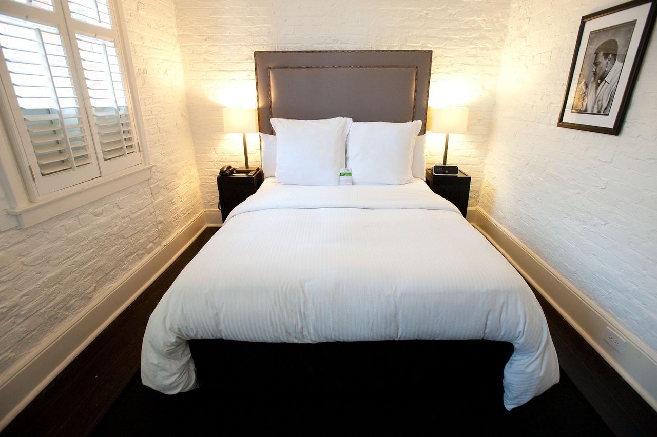 Hotel Royal New Orleans - thumb 33