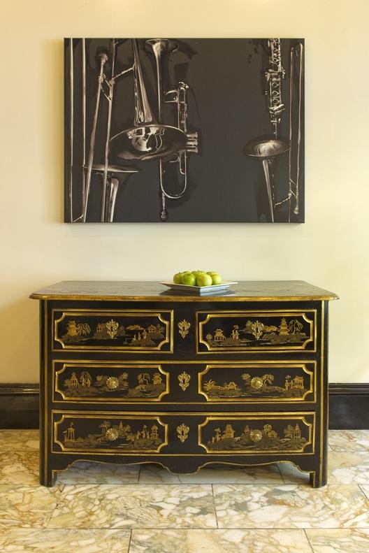 Hotel Royal New Orleans - thumb 25