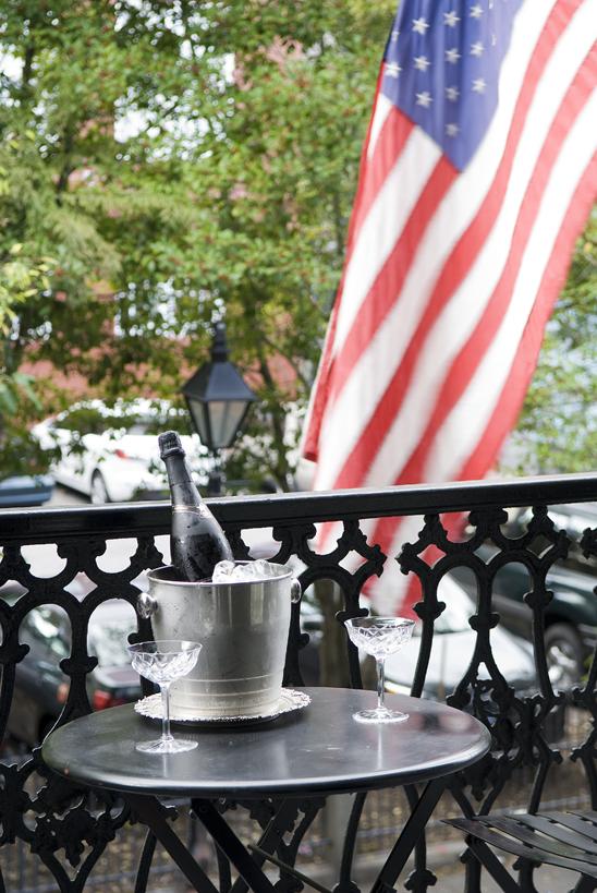 Hotel Royal New Orleans - thumb 14