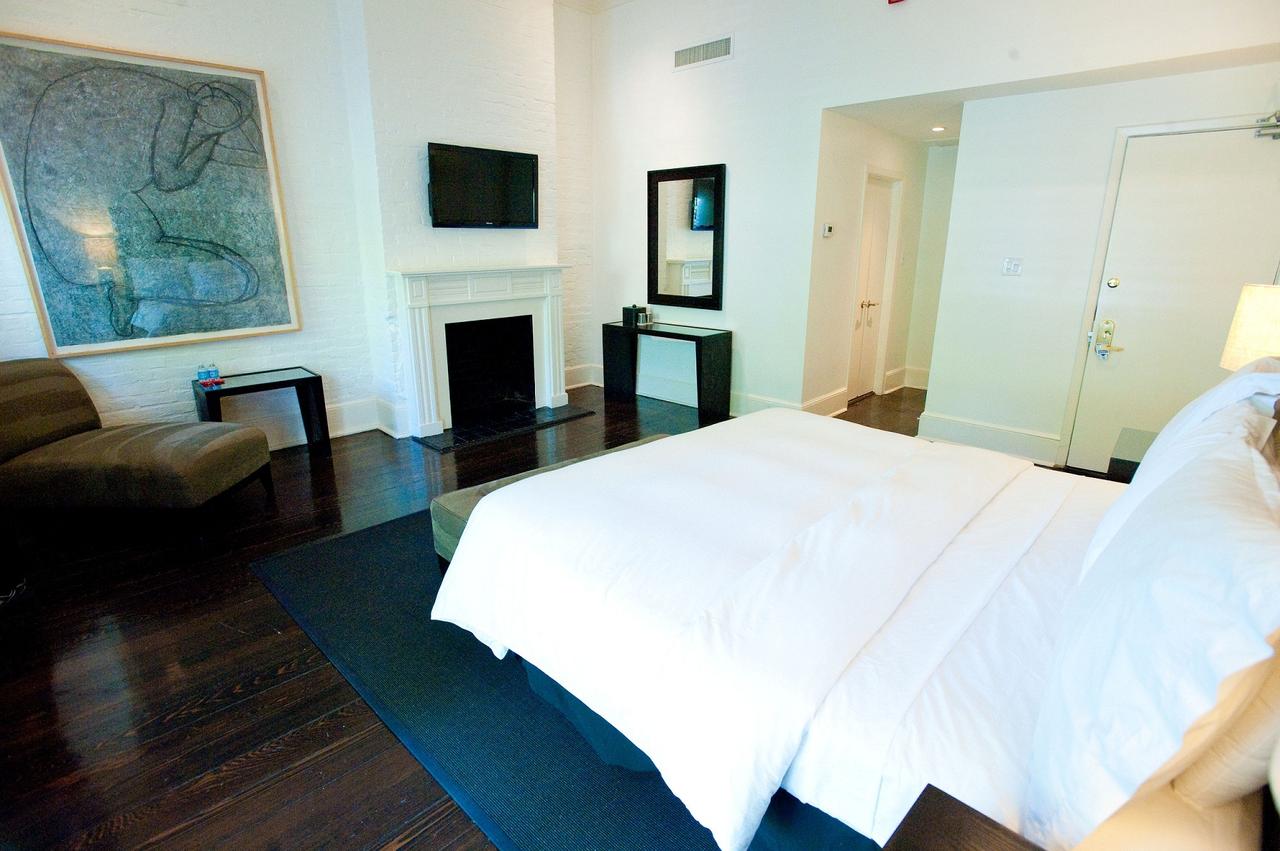 Hotel Royal New Orleans - thumb 36