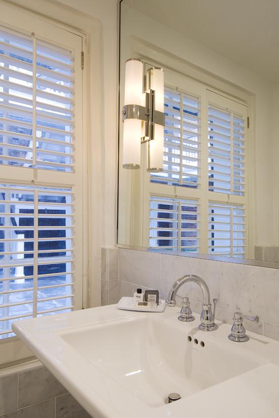 Hotel Royal New Orleans - thumb 19