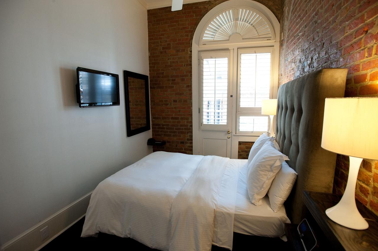 Hotel Royal New Orleans - thumb 30