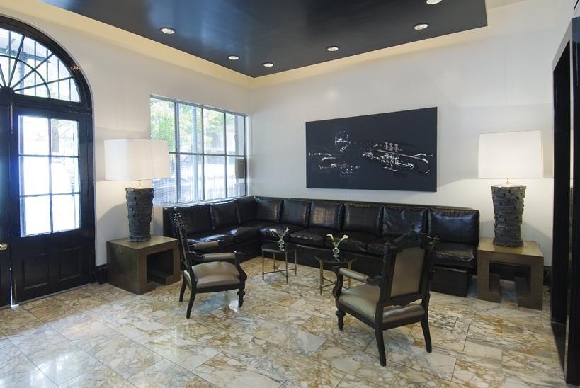 Hotel Royal New Orleans - thumb 23