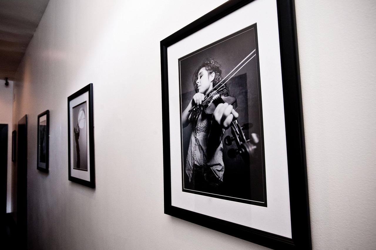 Hotel Royal New Orleans - thumb 35