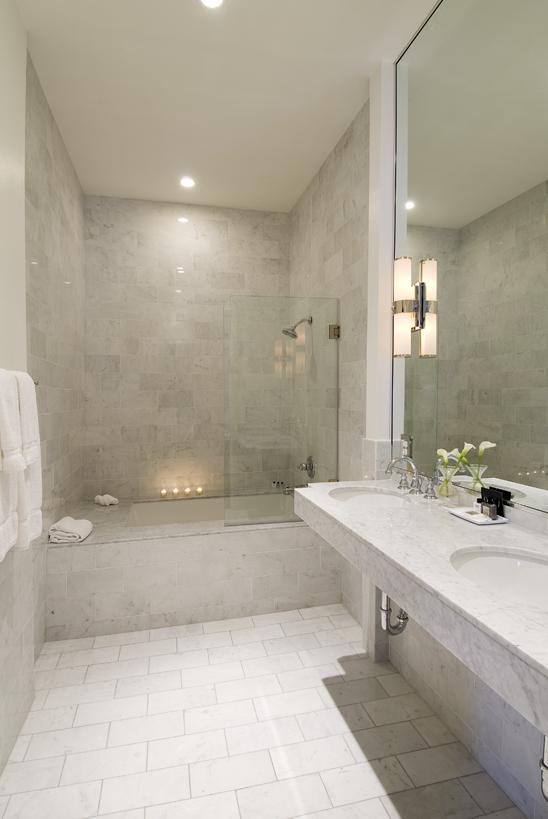 Hotel Royal New Orleans - thumb 12