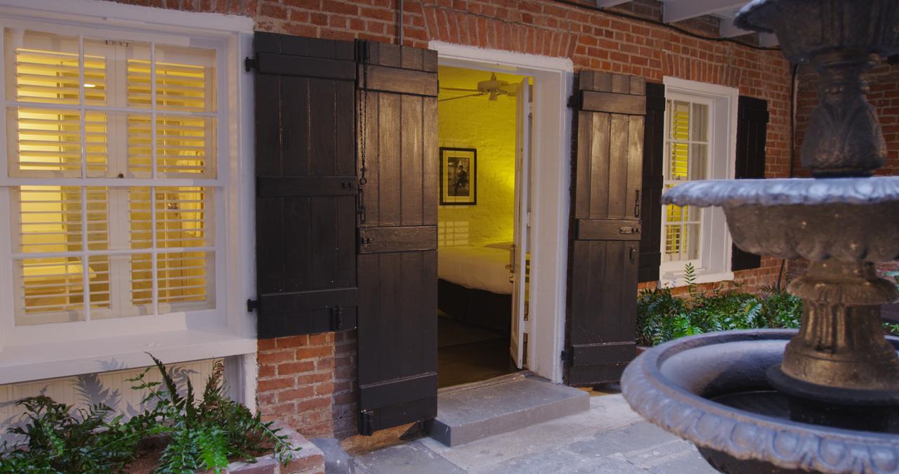 Hotel Royal New Orleans - thumb 39